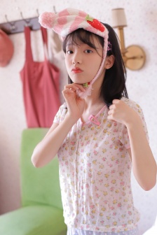 玛莱斯 裘